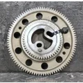 DETROIT DD15 Engine Gears thumbnail 3