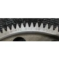 DETROIT DD15 Engine Gears thumbnail 4
