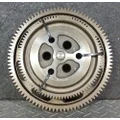 DETROIT DD15 Engine Gears thumbnail 2