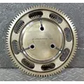 DETROIT DD15 Engine Gears thumbnail 3
