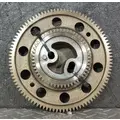 DETROIT DD15 Engine Gears thumbnail 3
