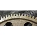 DETROIT DD15 Engine Gears thumbnail 5