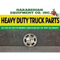 DETROIT DD15 Engine Gears thumbnail 1