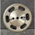 DETROIT DD15 Engine Gears thumbnail 2