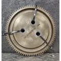 DETROIT DD15 Engine Gears thumbnail 3