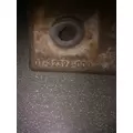 DETROIT DD15 Engine Mounts thumbnail 2