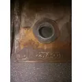 DETROIT DD15 Engine Mounts thumbnail 3