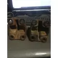 DETROIT DD15 Engine Mounts thumbnail 4