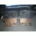 DETROIT DD15 Engine Mounts thumbnail 5