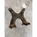 DETROIT DD15 Engine Mounts thumbnail 1