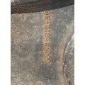 DETROIT DD15 Engine Mounts thumbnail 2