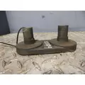 DETROIT DD15 Engine Mounts thumbnail 2