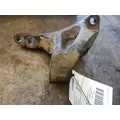 DETROIT DD15 Engine Mounts thumbnail 2