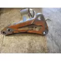 DETROIT DD15 Engine Mounts thumbnail 3