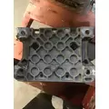 DETROIT DD15 Engine Mounts thumbnail 2