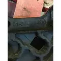 DETROIT DD15 Engine Mounts thumbnail 4