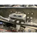 DETROIT DD15 Engine Mounts thumbnail 1