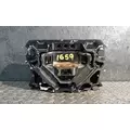 DETROIT DD15 Engine Mounts thumbnail 1