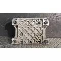 DETROIT DD15 Engine Mounts thumbnail 2
