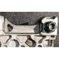 DETROIT DD15 Engine Mounts thumbnail 3