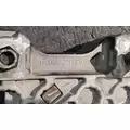 DETROIT DD15 Engine Mounts thumbnail 4