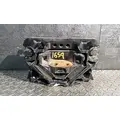 DETROIT DD15 Engine Mounts thumbnail 1