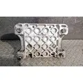 DETROIT DD15 Engine Mounts thumbnail 2