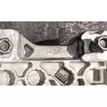 DETROIT DD15 Engine Mounts thumbnail 3