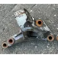 DETROIT DD15 Engine Mounts thumbnail 1