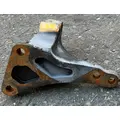 DETROIT DD15 Engine Mounts thumbnail 2
