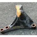 DETROIT DD15 Engine Mounts thumbnail 3