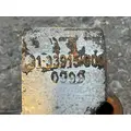 DETROIT DD15 Engine Mounts thumbnail 4