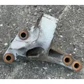 DETROIT DD15 Engine Mounts thumbnail 1