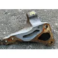 DETROIT DD15 Engine Mounts thumbnail 2