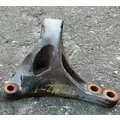 DETROIT DD15 Engine Mounts thumbnail 3