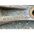DETROIT DD15 Engine Mounts thumbnail 4