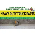 DETROIT DD15 Engine Mounts thumbnail 1