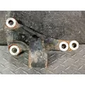 DETROIT DD15 Engine Mounts thumbnail 2