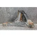 DETROIT DD15 Engine Mounts thumbnail 3