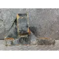 DETROIT DD15 Engine Mounts thumbnail 4