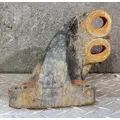 DETROIT DD15 Engine Mounts thumbnail 5