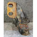 DETROIT DD15 Engine Mounts thumbnail 6
