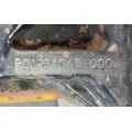 DETROIT DD15 Engine Mounts thumbnail 7