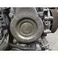 DETROIT DD15 Engine Oil Cooler thumbnail 4