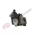 DETROIT DD15 Engine Oil Cooler thumbnail 1