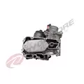 DETROIT DD15 Engine Oil Cooler thumbnail 2