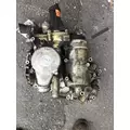 DETROIT DD15 Engine Oil Cooler thumbnail 1