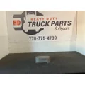 DETROIT DD15 Engine Oil Cooler thumbnail 1