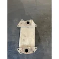 DETROIT DD15 Engine Oil Cooler thumbnail 2