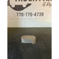 DETROIT DD15 Engine Oil Cooler thumbnail 3
